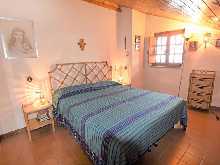 Villa Mimosa Zafferana Etnea Exteriör bild