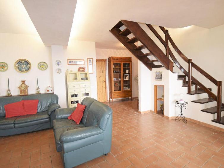 Villa Mimosa Zafferana Etnea Exteriör bild
